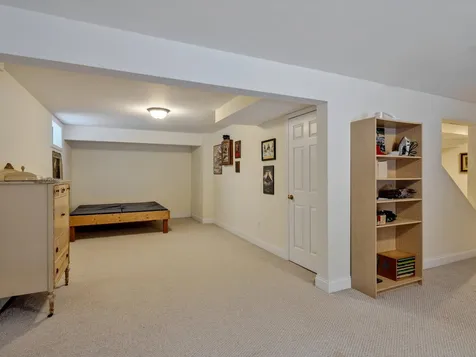 538 Ledgewood Drive Williston VT 05495