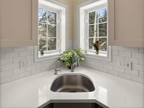 538 Ledgewood Drive Williston VT 05495