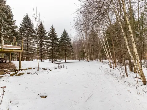 538 Ledgewood Drive Williston VT 05495