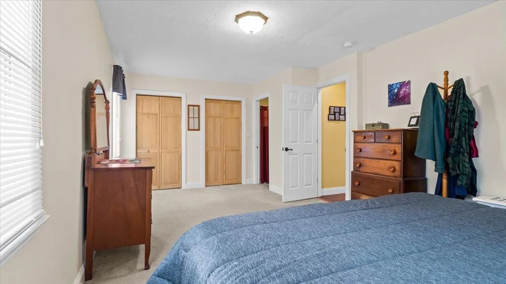 286 Princess Ann Drive Colchester VT 05446