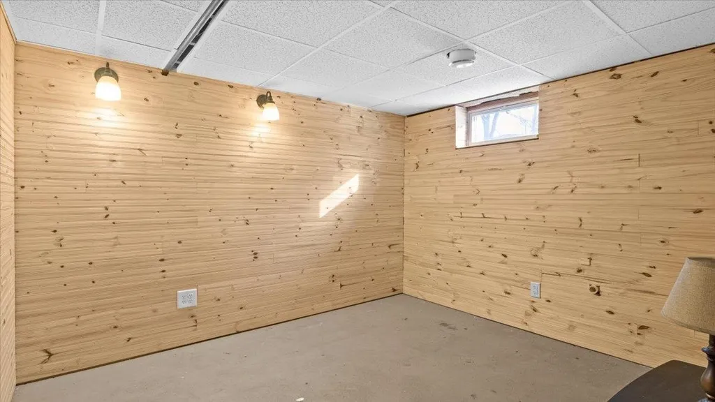 286 Princess Ann Drive Colchester VT 05446