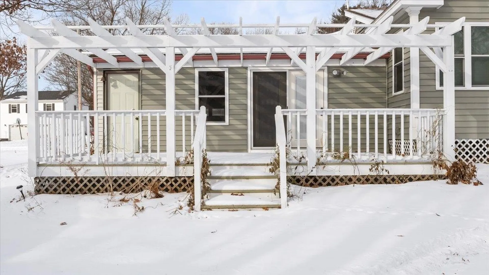 286 Princess Ann Drive Colchester VT 05446
