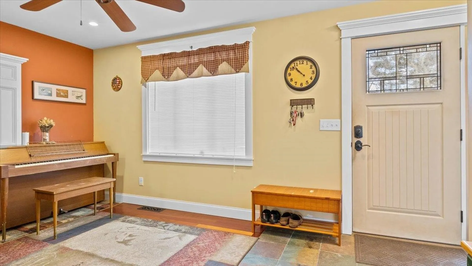 286 Princess Ann Drive Colchester VT 05446