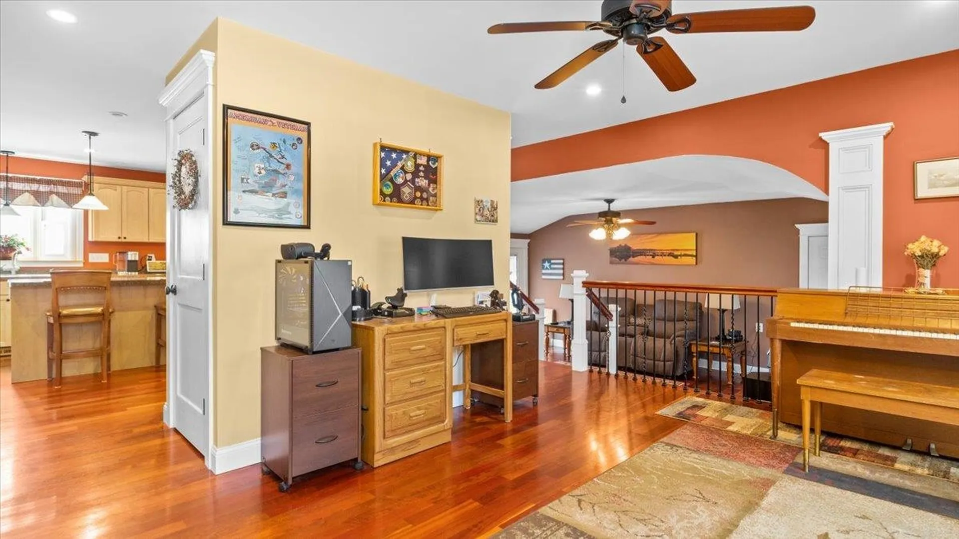 286 Princess Ann Drive Colchester VT 05446
