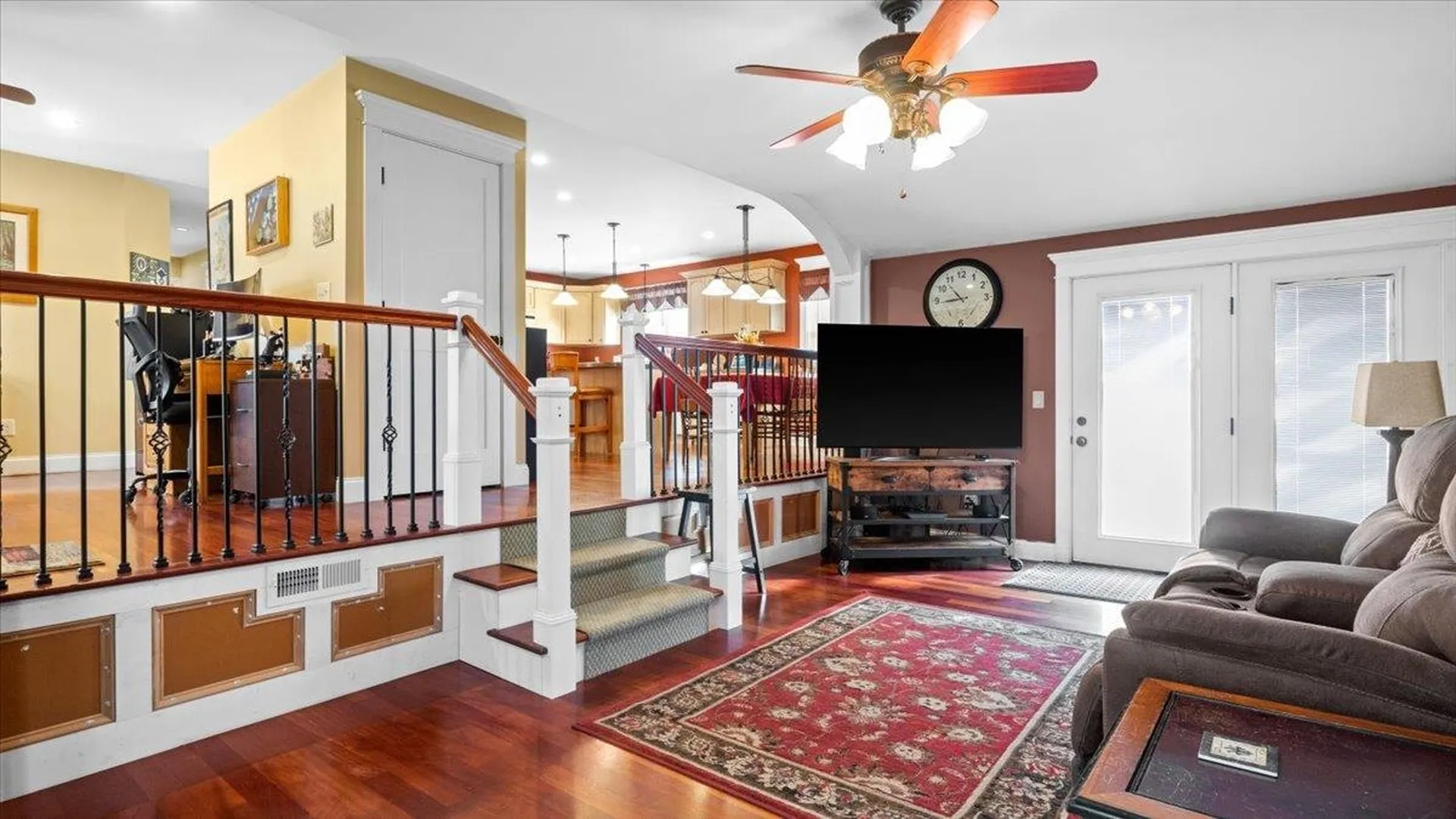 286 Princess Ann Drive Colchester VT 05446