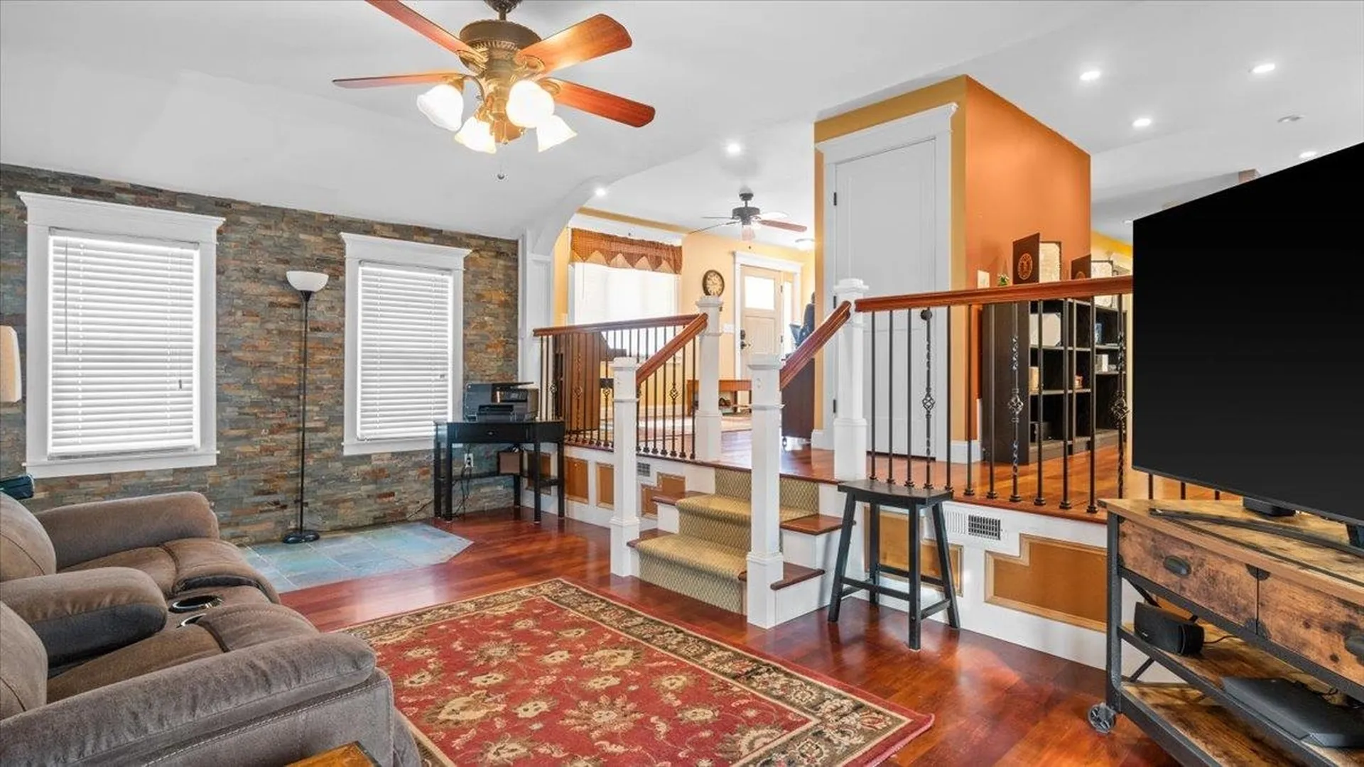 286 Princess Ann Drive Colchester VT 05446