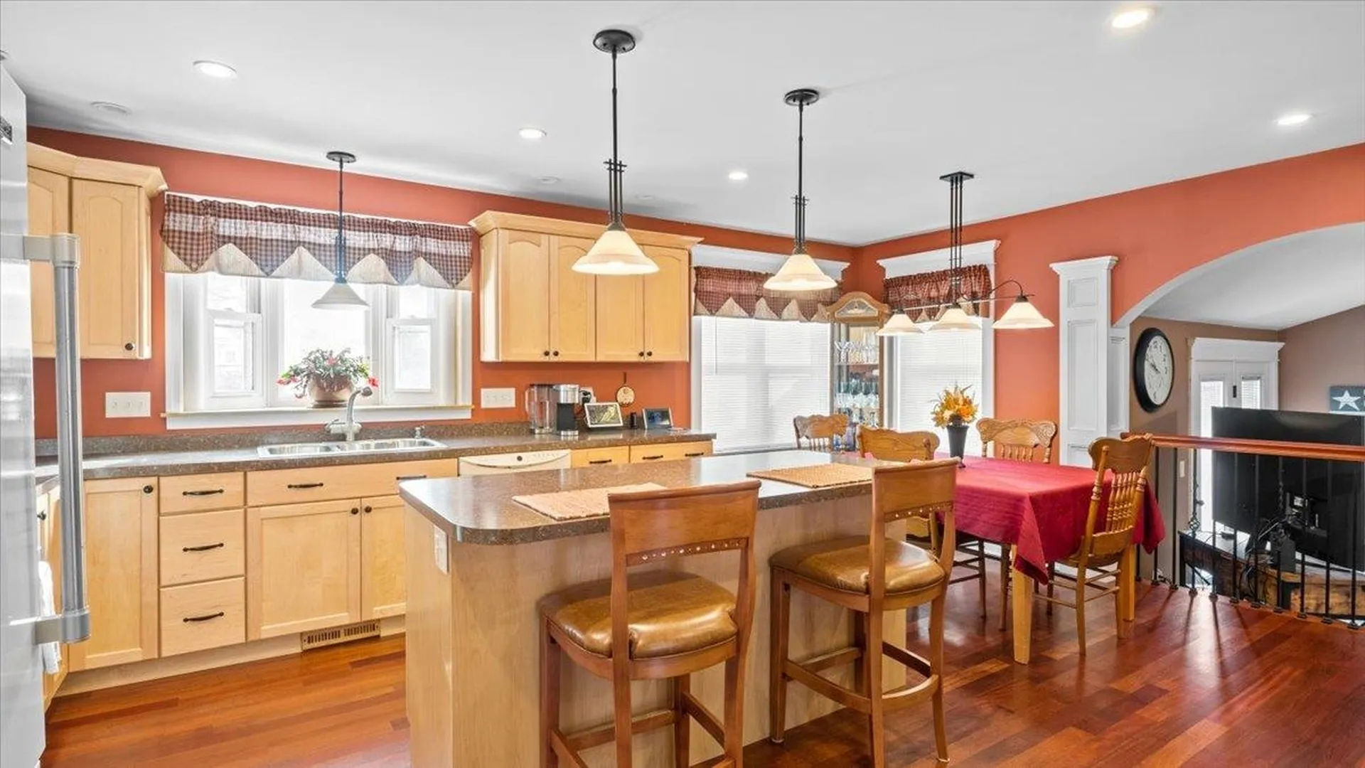 286 Princess Ann Drive Colchester VT 05446