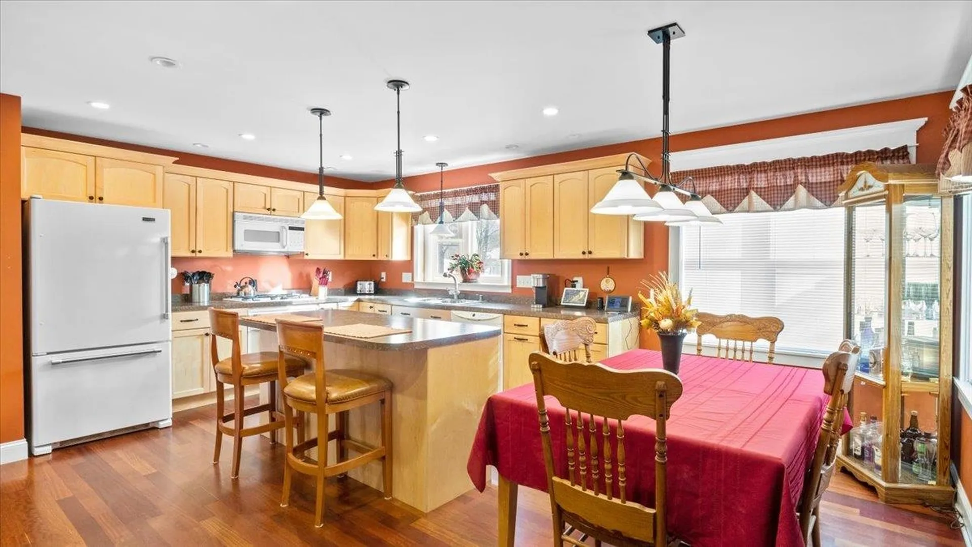 286 Princess Ann Drive Colchester VT 05446
