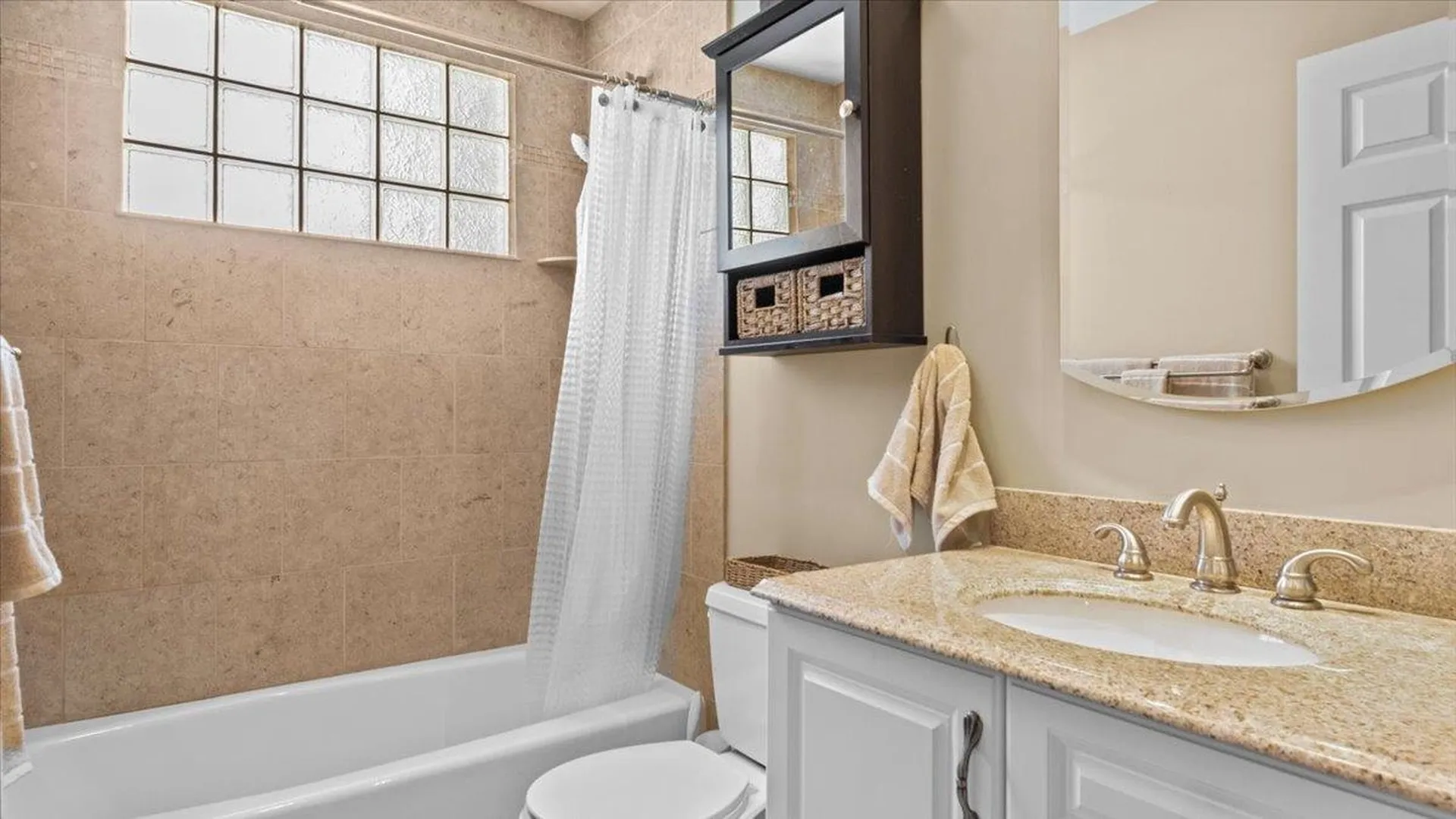 286 Princess Ann Drive Colchester VT 05446
