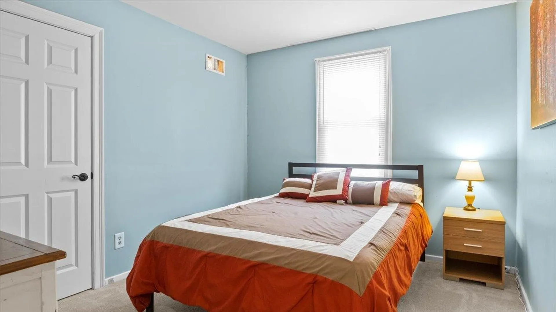 286 Princess Ann Drive Colchester VT 05446