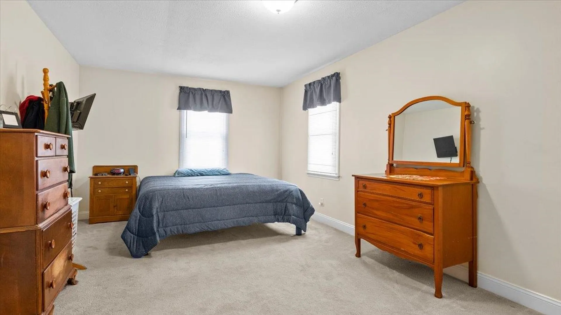286 Princess Ann Drive Colchester VT 05446