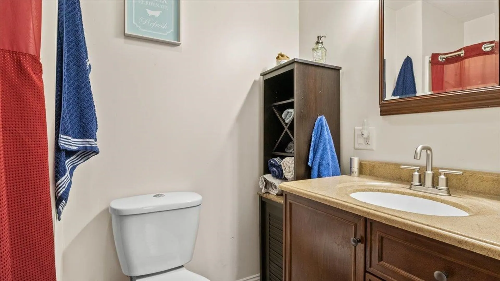286 Princess Ann Drive Colchester VT 05446
