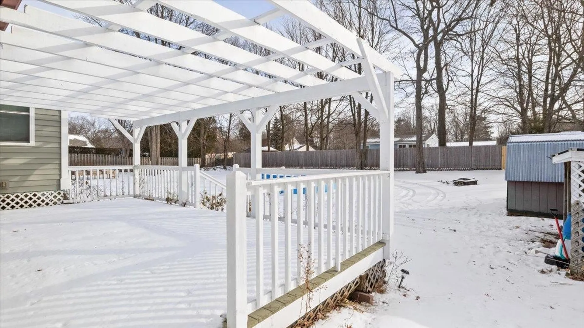 286 Princess Ann Drive Colchester VT 05446