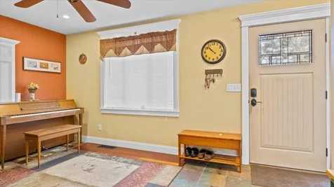 286 Princess Ann Drive Colchester VT 05446