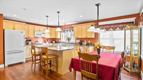286 Princess Ann Drive Colchester VT 05446