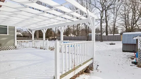286 Princess Ann Drive Colchester VT 05446