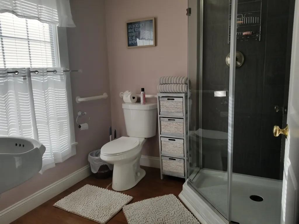 198 Washington Street Claremont NH 03743