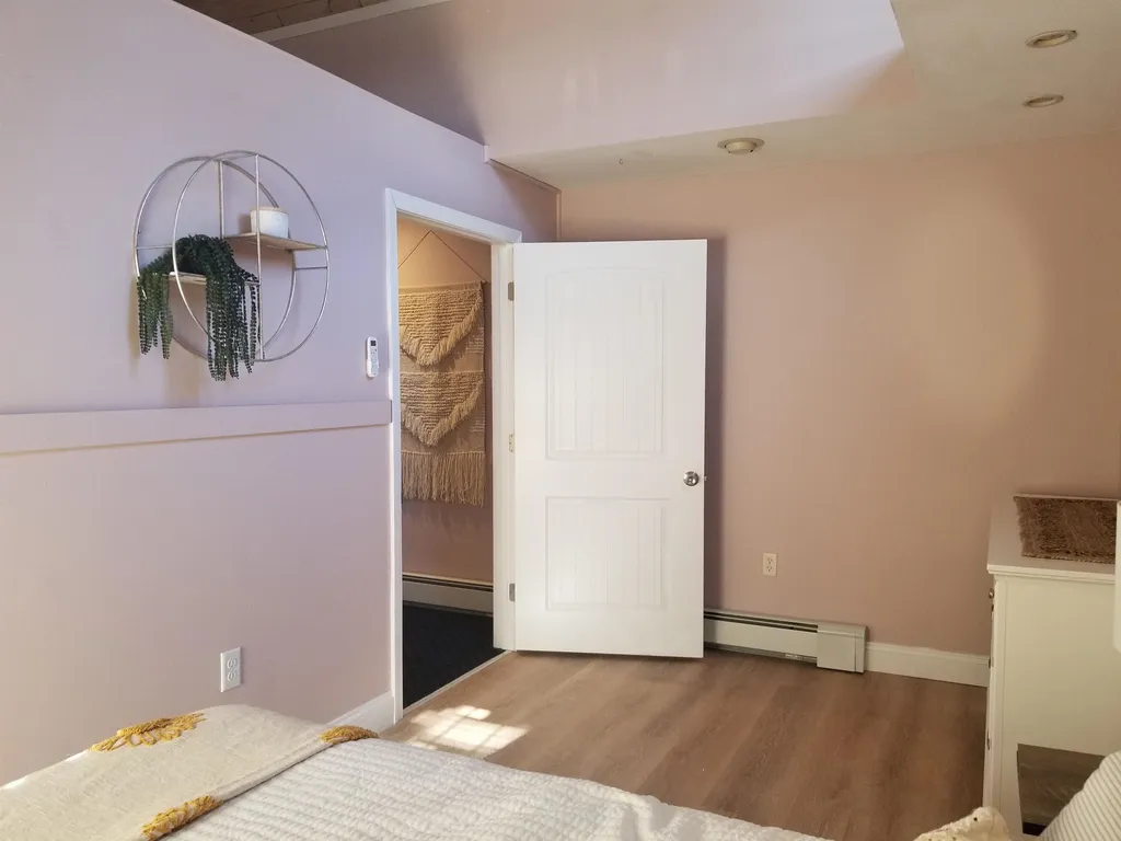 198 Washington Street Claremont NH 03743