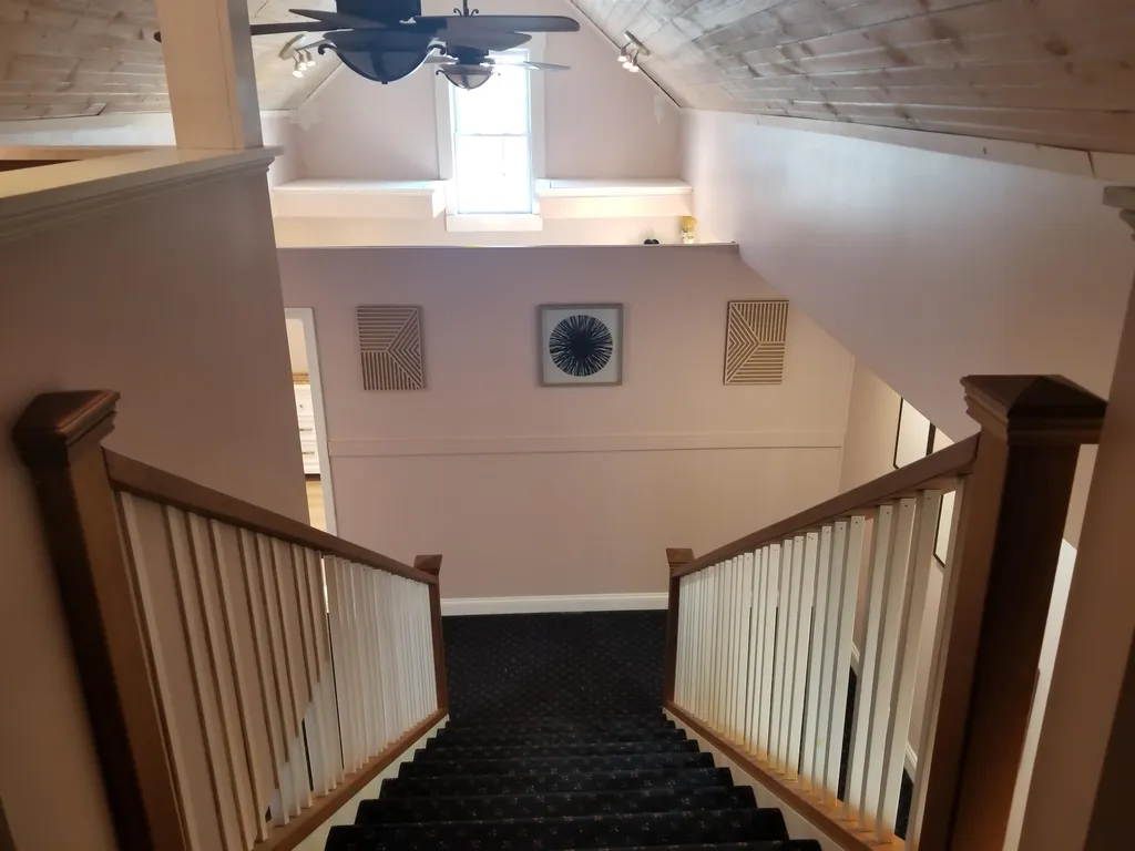 198 Washington Street Claremont NH 03743