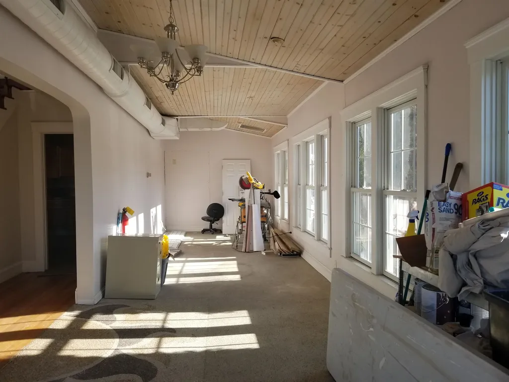 198 Washington Street Claremont NH 03743