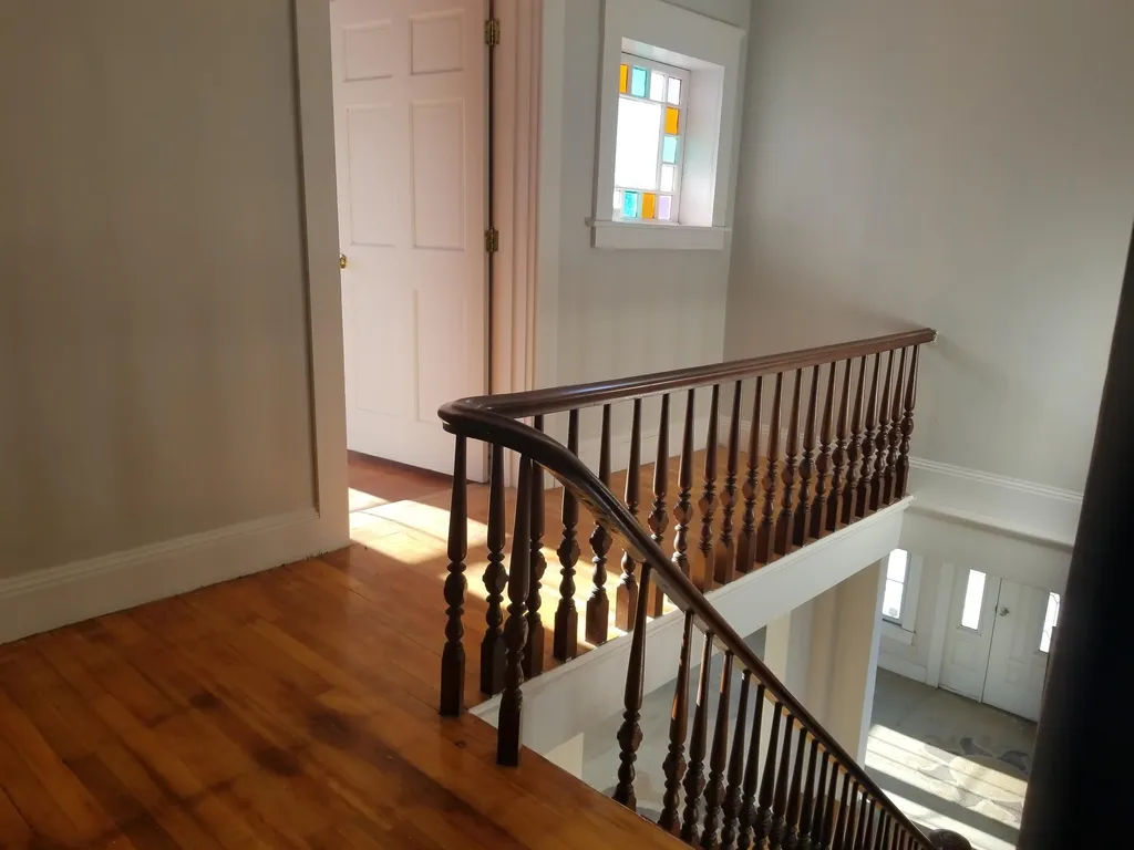 198 Washington Street Claremont NH 03743