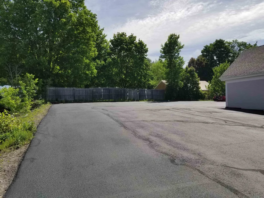 198 Washington Street Claremont NH 03743