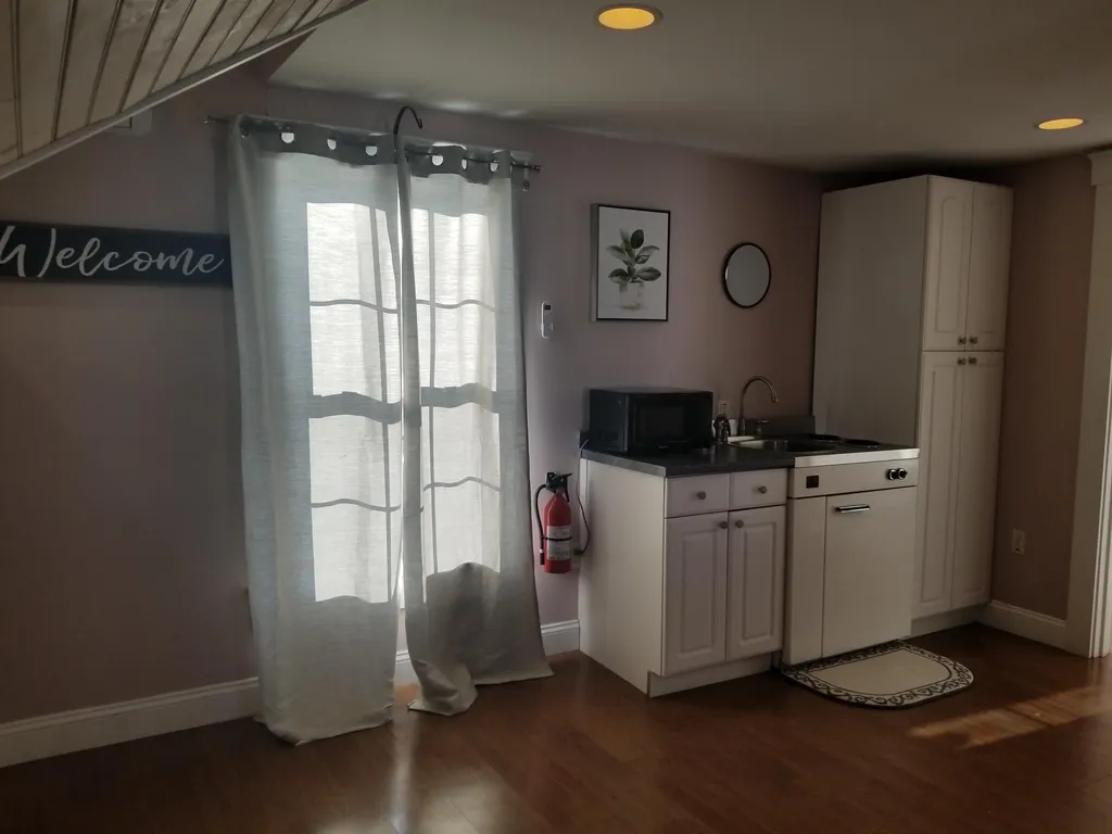 198 Washington Street Claremont NH 03743