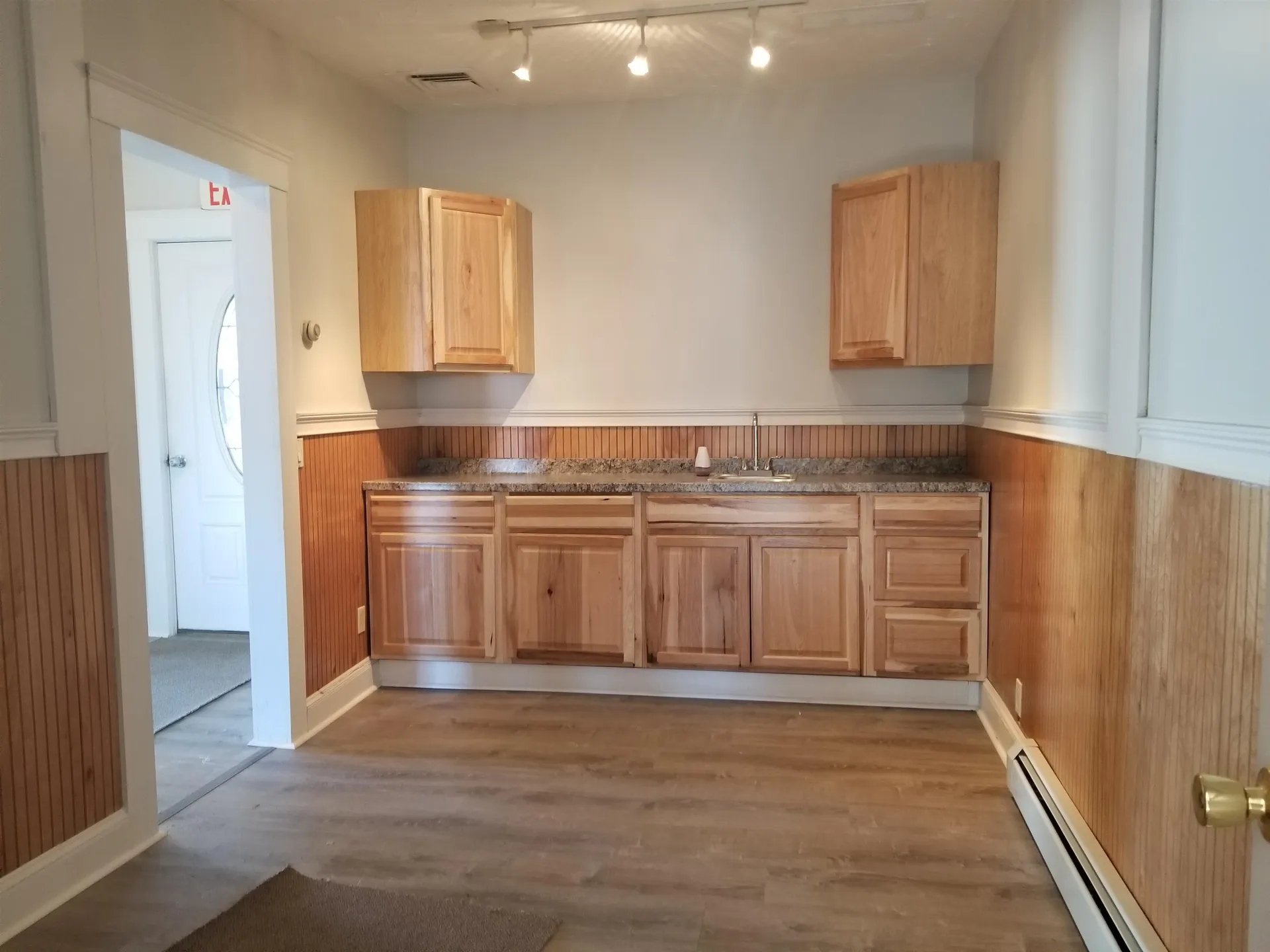 198 Washington Street Claremont NH 03743