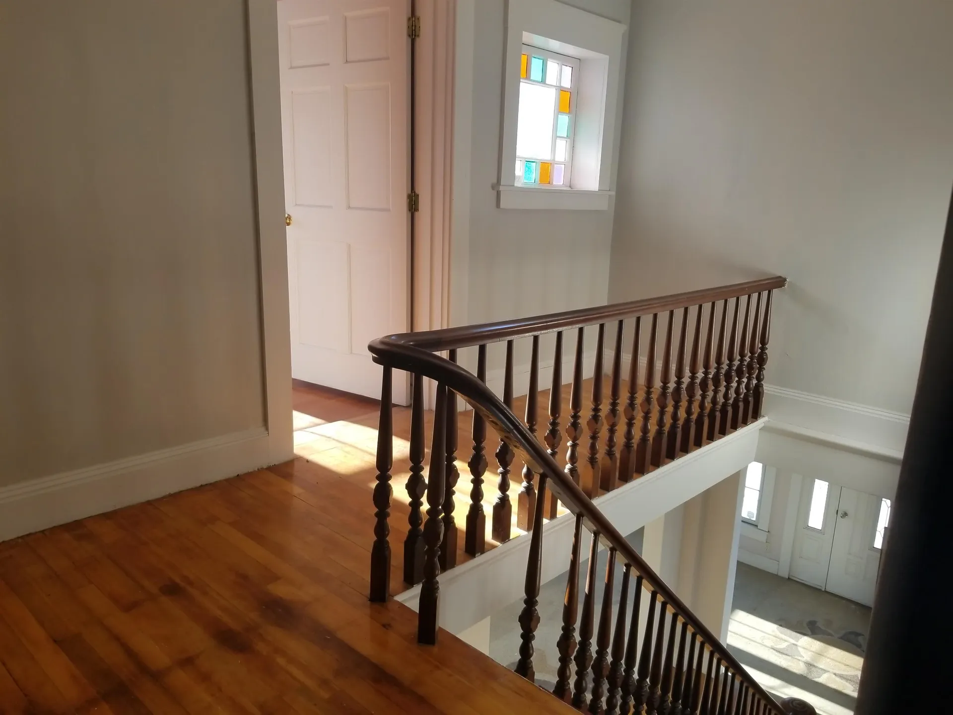 198 Washington Street Claremont NH 03743
