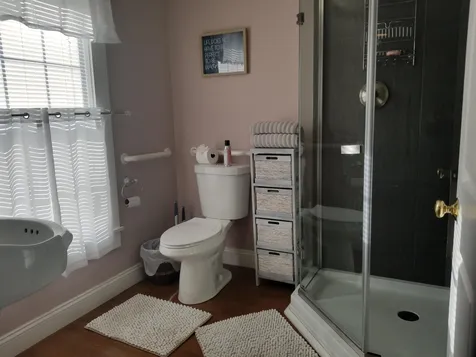 198 Washington Street Claremont NH 03743