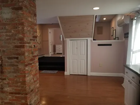 198 Washington Street Claremont NH 03743