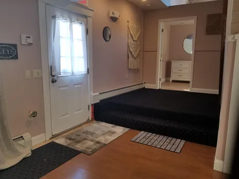 198 Washington Street Claremont NH 03743