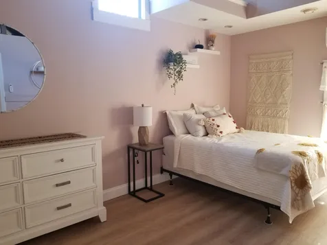 198 Washington Street Claremont NH 03743