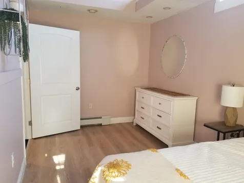 198 Washington Street Claremont NH 03743