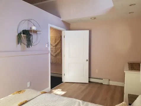 198 Washington Street Claremont NH 03743