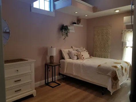 198 Washington Street Claremont NH 03743