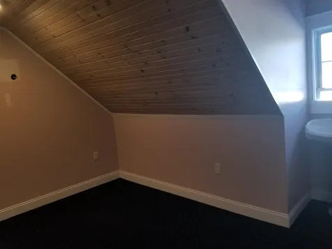 198 Washington Street Claremont NH 03743