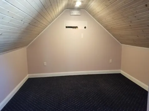 198 Washington Street Claremont NH 03743