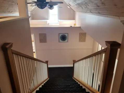 198 Washington Street Claremont NH 03743