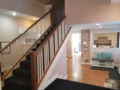 198 Washington Street Claremont NH 03743