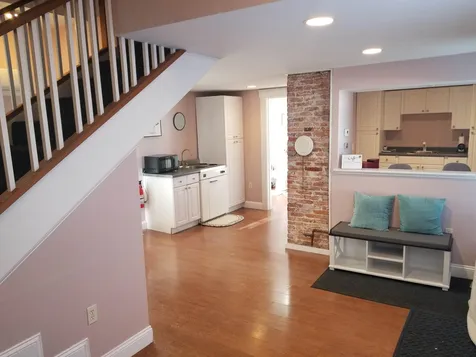 198 Washington Street Claremont NH 03743