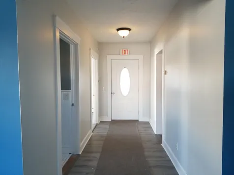 198 Washington Street Claremont NH 03743