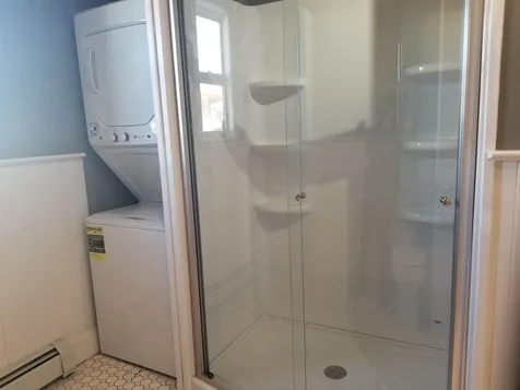 198 Washington Street Claremont NH 03743