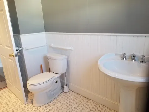 198 Washington Street Claremont NH 03743