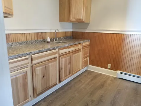 198 Washington Street Claremont NH 03743