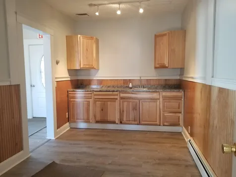 198 Washington Street Claremont NH 03743