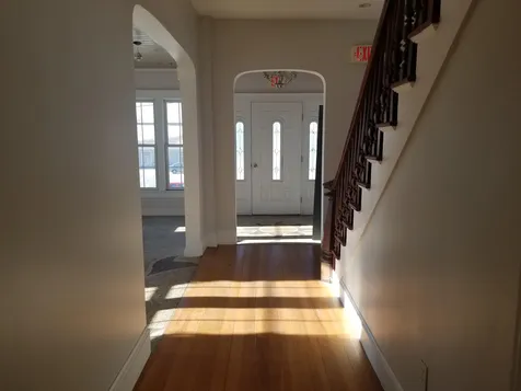 198 Washington Street Claremont NH 03743