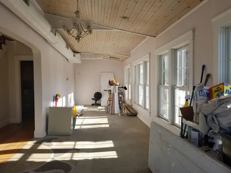 198 Washington Street Claremont NH 03743