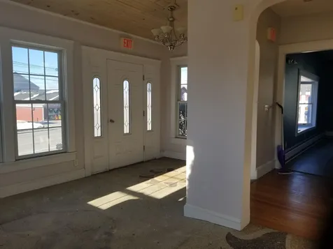 198 Washington Street Claremont NH 03743