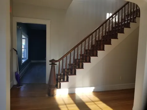 198 Washington Street Claremont NH 03743